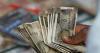 India's FCNR (B) Inflows Disappoint, Rupee Under Pressure