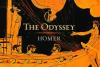 'Odysseus' series to film in Armenia