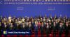 US-China AI rivalry becomes a battle to export competing tech governance visions