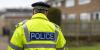 Liverpool man charged with allegedly assisting Iran's intelligence service