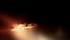 Gulf states come under Iranian fire as US strikes intensify