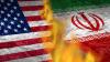 Ends Without Means: A Strategic Net Assessment of the US-Iran War