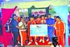 ExxonMobil Guyana National Schools’ Kayaking: District 7 to stage title defence this Sunday