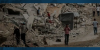 Israeli war minister Katz vows to build settlements in occupied Gaza