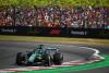 Lance Stroll: If Aston Martin is still slow in Hungary with upgrades then Honda updates won’t fix all our problems