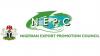 NEPC empowers 128 women MSMEs with over ₦979.8m