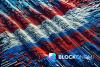 Dutch Crypto Exchange Knaken Collapses With 30,000 Users Affected