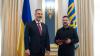 Fidan says Türkiye remains committed to lasting peace in Ukraine