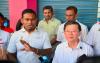 Penang To Seek More MARRIS Funds For Bagan Dalam Upgrades