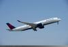 Delta to launch Manila-Los Angeles nonstop flight in March 2027