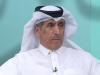 Father Amir’s vision laid foundation for scientific innovation