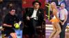 The rise of the celebrity politician – The Front Page