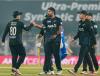 New Zealand beat West Indies by 6 wickets, take 2-1 lead in ODI series