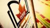 Third Chinar Book Festival to begin tomorrow