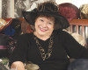 Recommended Summer Reads From Fabulosa Books in the Castro