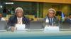 Minister Rick Houenipwela Champions Pacific States Demand for “Unity, Reform, and Tangible Delivery” at the 121st Ordinary Session of the OACPS Council of Ministers Meeting in Brussels