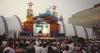 The summer that changed us: Georgians remember the 1996 Olympics