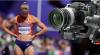 New camera guidelines released for female athletics coverage