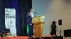 NASFUND CEO HIGHLIGHTS IMPORTANCE OF TARGET BASED RETIREMENT PLANNING
