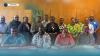Lead Ministries align efforts to advance judicial autonomy reform