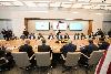 ExxonMobil eyes larger Iraq role in bid to end Iranian gas imports