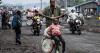 Displaced lose hope as US ultimatum to withdraw foreign troops from DRC expires