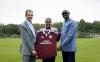 What Rwandans say about landmark partnership with Aston Villa