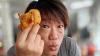 Kf Seetoh: If you’re planning your life around going to JB for lifestyle & food, where’s your loyalty to struggling Singaporeans?