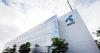 Telenor sharpens Nordics focus but faces tough market