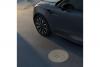 Electric Range Rover Sport Set for 2026 Launch