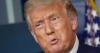 Trump to attend Spain vs Argentina World Cup final
