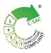 C-SAC protocol named global finalist in the UN FAO’s 2026 AgriInno Challenge