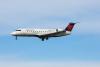 Delta Airlines has the best snacks, new survey finds