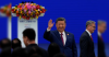 Xi pitches China as leader of global AI order, champions open-source at WAIC