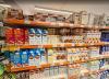 Cyprus inflation climbs to 4.1 per cent in June, outpacing euro area