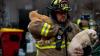 Fire chiefs join fight against Florida Amendment 3