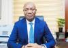CAGD debunks GH¢11 billion payment on Accra-Kumasi Expressway