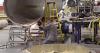 Bernhard Capital Partners sells Baton Rouge pipe fabrication business