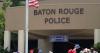 Here’s how Baton Rouge is honoring fallen law enforcement officers 10 years after ambush