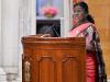 President Murmu to visit Moldova, North Macedonia, Romania from July 19-25