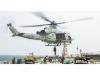 CENTCOM says US Marines boarded vessel in Gulf of Oman, redirects 3 others enforcing blockade