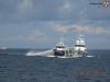 Philippines Issues Formal Protest to China Over ‘Dehumanizing’ State Media Video