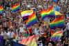 Polish president vetoes bills that would have improved rights of same-sex couples