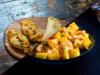 2026 World Cup final party guide: Authentic food, drinks and playlists for Spain vs Argentina