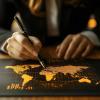 The Next Ten Years of Citizenship by Investment: Bigger, Stricter, and Built to Last