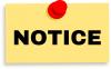 Superfund B Holdings: Advertisement of board resolution