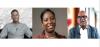 Comparing Grenada’s political leaders in a changing political landscape