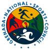 National Sports Council capacity-building pilot to conclude Friday