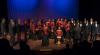 UWI Singers Return to South Florida for Jamaica Independence Celebrations