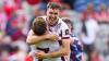 Limerick make two changes for All-Ireland final, Galway stick with same 15
